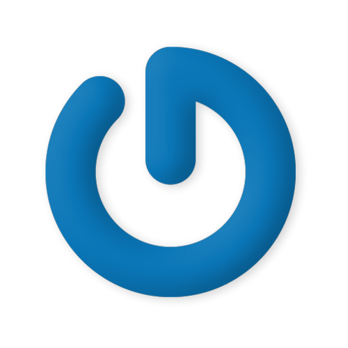 Kem Teknoloji Makine Mühendislik Danışmanlık San. ve Tic. Ltd. Şti.